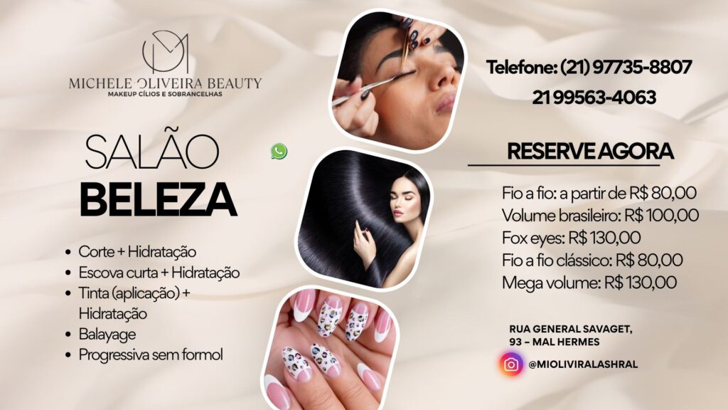 (Portuguese)